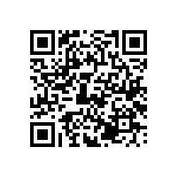 實驗室儀器按需購買，長沙實驗室儀器購買分析【行業(yè)百科】