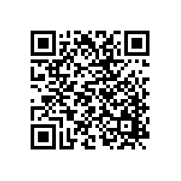 實驗室儀器安裝流程有哪些，看完你就知道了[今日更新]