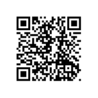 實(shí)驗(yàn)室儀器安裝切記這5個(gè)小細(xì)節(jié)，不看本文就虧大了【今日必讀】