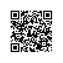 實驗室儀器安裝需要什么環(huán)境，三分鐘了解本篇內(nèi)容[今日更新]