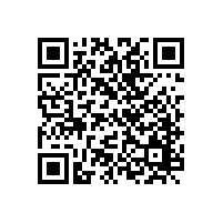 實(shí)驗(yàn)室儀器安裝需要注意什么，看完你就知道了[今日資訊]