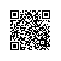 實(shí)驗(yàn)室儀器安裝有哪些環(huán)節(jié)步驟，看完你就知道了[今日更新]