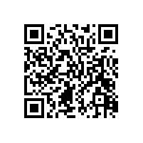 實驗室儀器安裝要注意什么，看完你就知道了[今日更新]