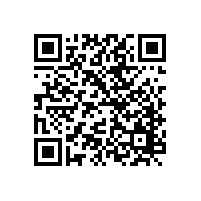 實驗室儀器保養(yǎng)該怎么做，看完你就知道了[最新更新]