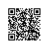 實(shí)驗(yàn)室儀器不知道去哪買(mǎi)？2021實(shí)驗(yàn)室儀器采購(gòu)指南