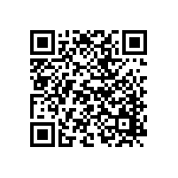 實驗室儀器存放什么環(huán)境比較好，三分鐘了解本文[今日更新]