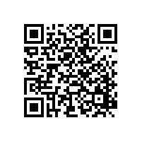 實驗室儀器存放需要什么環(huán)境，看完你就知道了[行業(yè)知識]