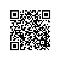 實(shí)驗(yàn)室儀器存放需要什么環(huán)境，看完你就知道了[行業(yè)知識(shí)]