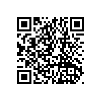 實(shí)驗(yàn)室儀器采購(gòu)方法是什么？實(shí)驗(yàn)室儀器采購(gòu)攻略大全【知識(shí)普及】
