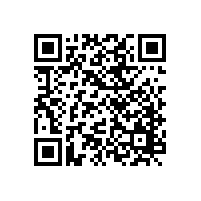 實(shí)驗(yàn)室儀器采購攻略有哪些-長沙實(shí)驗(yàn)室儀器廠家【實(shí)時(shí)更新】