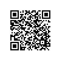 實(shí)驗(yàn)室儀器采購，實(shí)驗(yàn)室儀器采購?fù)扑]【全網(wǎng)聚焦】
