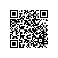 實(shí)驗(yàn)室儀器采購需要做好什么準(zhǔn)備，看完你就知道了[今日資訊]