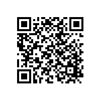 實驗室儀器采購要注意什么，看完你就知道了[今日更新]