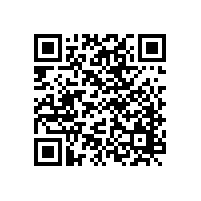 實驗室儀器常見的除塵與清洗方法有哪些？看完本文你就知道了【行業(yè)百科】
