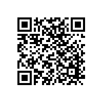 實(shí)驗(yàn)室儀器廠家哪家好，實(shí)驗(yàn)室儀器廠家推薦[2023推薦]