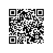 實(shí)驗(yàn)室儀器廠家哪家好，2023實(shí)驗(yàn)室儀器廠家推薦[今日更新]