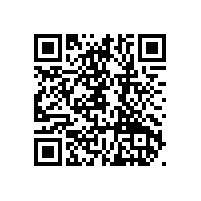 實(shí)驗(yàn)室儀器廠家哪家好，實(shí)驗(yàn)室儀器廠家推薦【全網(wǎng)推薦】