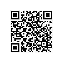 實(shí)驗(yàn)室儀器廠家哪家質(zhì)量好？實(shí)驗(yàn)室儀器批發(fā)廠家推薦[全網(wǎng)推薦]