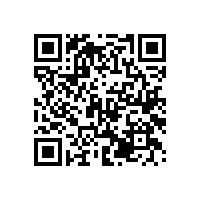 實驗室儀器廠家排名前十名，2024實驗室儀器廠家排名【最新更新】