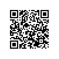 實驗室儀器廠家排行榜，2024實驗室儀器生產(chǎn)廠家排名【最新排名】