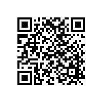 實(shí)驗(yàn)室儀器廠家排行榜前十名，2024實(shí)驗(yàn)室儀器廠家最新排名【最新更新】