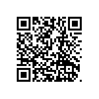 實驗室儀器廠家如何維護好客戶，看完你就知道了[今日更新]