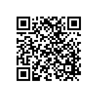 實(shí)驗(yàn)室儀器廠家如何做好產(chǎn)品銷售，看完你就知道了[最新更新]