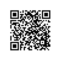 實(shí)驗(yàn)室儀器廠家選哪家，2023實(shí)驗(yàn)室儀器廠家推薦[]全網(wǎng)推薦