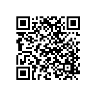 實(shí)驗(yàn)室儀器廠家需要具備哪些資質(zhì)，看完你就知道了[今日更新]