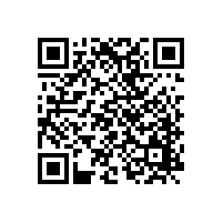 實(shí)驗(yàn)室儀器廠家有哪些，2024實(shí)驗(yàn)室儀器廠家排名【十大排名】