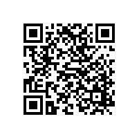 實(shí)驗(yàn)室儀器廠家怎么選，實(shí)驗(yàn)室儀器廠家推薦[最新推薦]