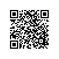 實驗室儀器廠家怎么找，實驗室儀器廠家推薦[最新推薦]