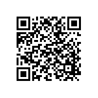 實(shí)驗(yàn)室儀器出現(xiàn)誤差怎么處理，看完你就知道了【今日更新】