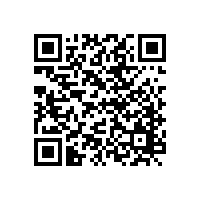 實(shí)驗(yàn)室儀器常用的有哪幾種，實(shí)驗(yàn)室常用儀器推薦大全(廠家推薦)