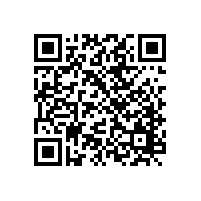 實(shí)驗(yàn)室儀器常用故障如何處置，實(shí)驗(yàn)室儀器故障解決方法【全網(wǎng)更新】