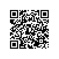 實驗室儀器常用設備維護，一文帶你了解【全網(wǎng)解說】