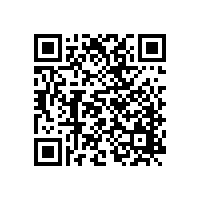 實(shí)驗(yàn)室儀器操作規(guī)程有哪些，看完你就知道了[今日更新]