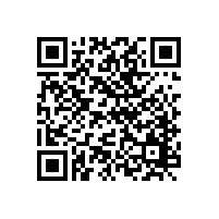 實驗室儀器操作如何減少失誤，看完你就知道了[行業資訊]