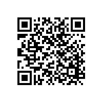 實(shí)驗(yàn)室儀器的安裝與驗(yàn)收的流程有哪些？不看本文你就虧了【行業(yè)百科】