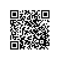 實(shí)驗(yàn)室儀器的安裝要注意什么，看萬(wàn)你就知道了[今日資訊]