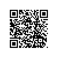 實驗室儀器DDL-5C低速冷凍離心機使用注意事項，3分鐘帶你了解【今日資訊】