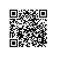 實(shí)驗(yàn)室儀器的分類(lèi)依據(jù)是什么，看完你就了解了[最新更新]