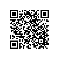 實(shí)驗(yàn)室儀器多久檢修一次，看完你就知道了[行業(yè)知識]