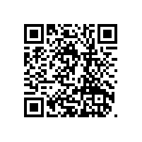 實驗室儀器的靈敏度怎么調(diào)，看完你就知道了【最新更新】