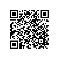 實(shí)驗(yàn)室儀器定期保養(yǎng)應(yīng)該怎么做，三分鐘了解本篇【行業(yè)百科】