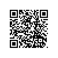 實(shí)驗(yàn)室儀器的適用范圍有哪些，看完你就知道【今日更新】