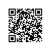 實驗室儀器的使用壽命多久，看完你就知道了【實時更新】