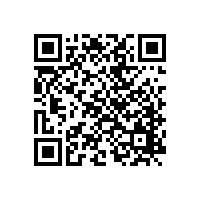 實(shí)驗(yàn)室儀器的使用需要注意什么，看完本篇文章你就知道了[行業(yè)熱門]