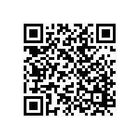 實(shí)驗(yàn)室儀器的使用需要注意什么，常規(guī)實(shí)驗(yàn)室儀器使用指南[熱點(diǎn)推送]