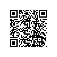 實驗室儀器的維護(hù)與保養(yǎng)